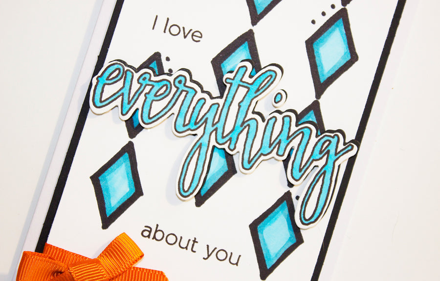 Magical Marker Techniques Online Cardmaking Class class schedule