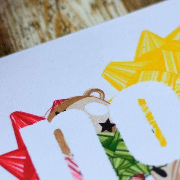 Altenew Class Masking Unleashed Online Cardmaking Class