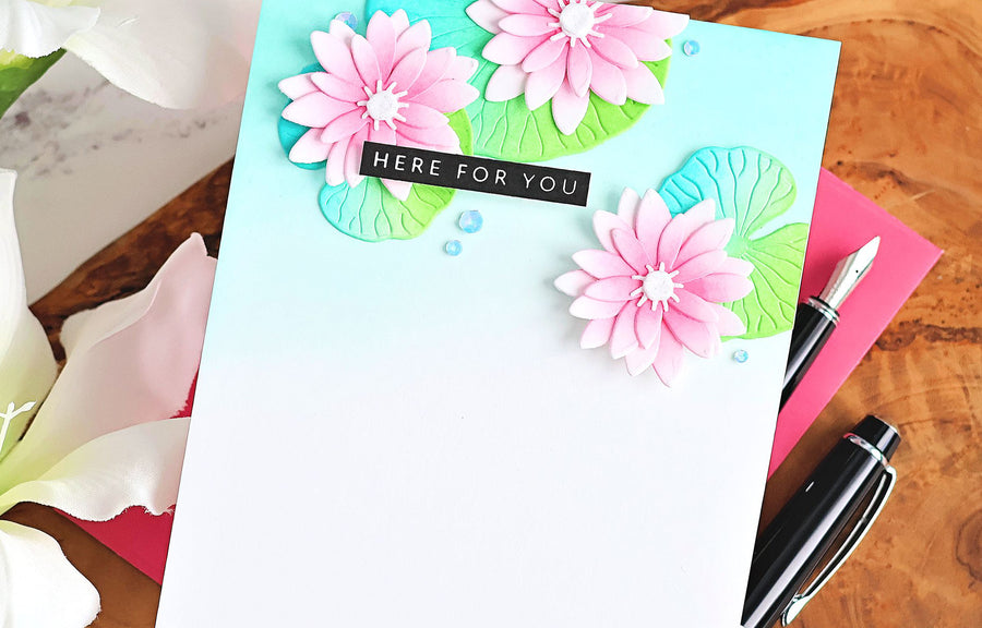 Minimalist Magic: Less Is More class schedule