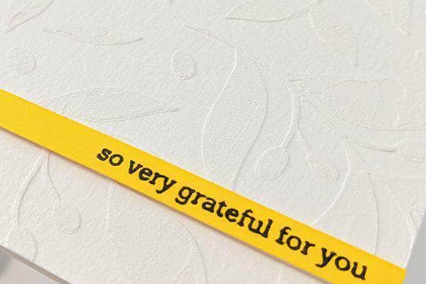 Mission: Inspiration Online Cardmaking Class