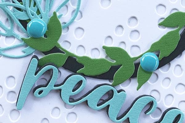 Altenew Class Modern Holiday Cardmaking Online Cardmaking Class