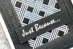 Altenew Class Modern Watercoloring Online Class