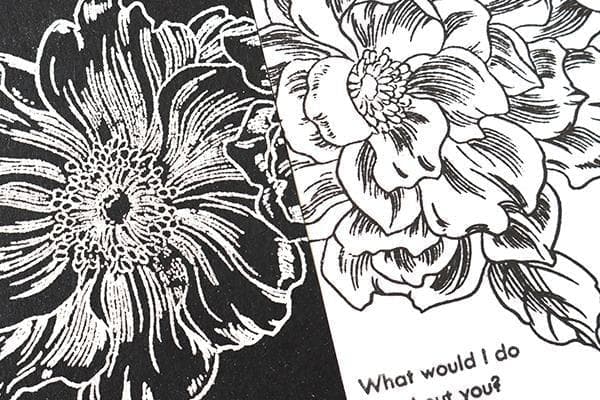 Altenew Class One Stamp, 6 Ways Online Cardmaking Class