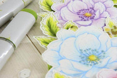 Altenew Class Polychromatic Online Cardmaking Class