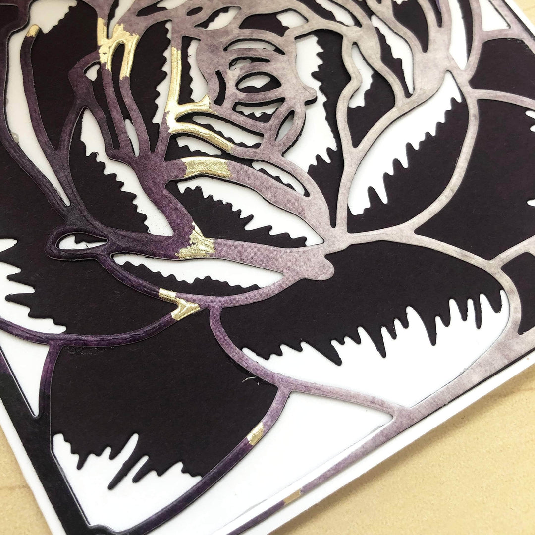 Altenew Class Progressive Cardmaking Online Class