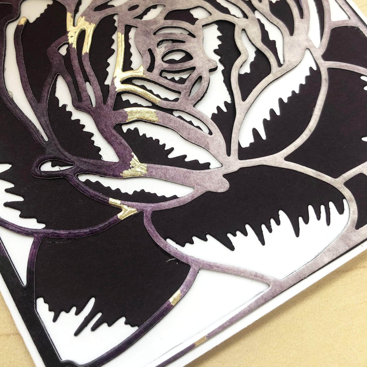 Altenew Class Progressive Cardmaking Online Class