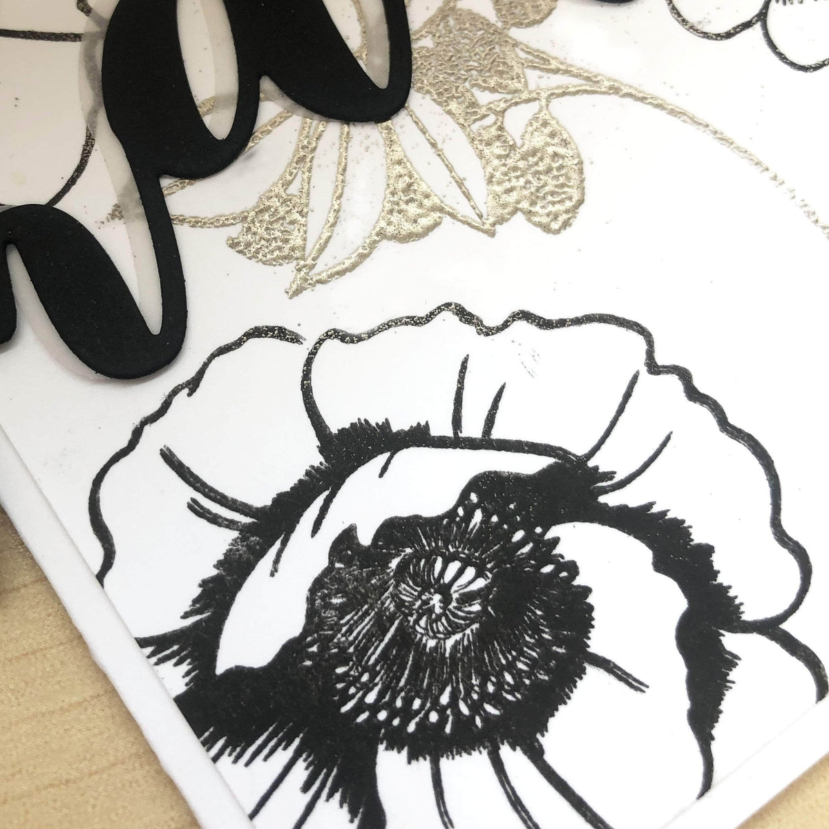 Altenew Class Progressive Cardmaking Online Class