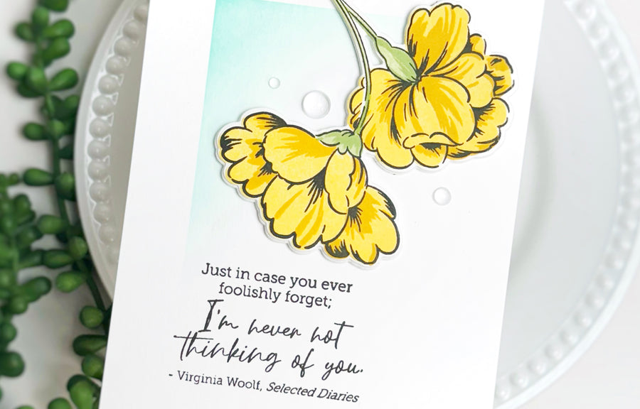 Quick & Simple Cards for Everyday Crafting (Class Pass + Class Kit) class schedule