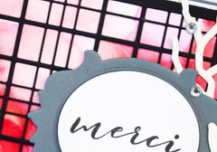 Altenew Class Rethink Re-inkers Online Cardmaking Class