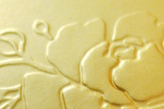 Altenew Class Runway Inspired Card Making Online Cardmaking Class