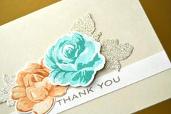 Altenew Creativity Kit Featurette Stretching Stamped Backgrounds Class