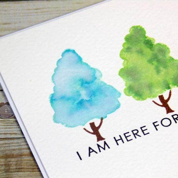 Altenew Class Stunningly Simple Watercolor Techniques Online Cardmaking Class