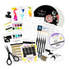 Altenew Class Supplies Bundle All the Extras! Class Supplies Bundle