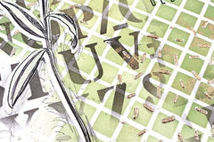 Altenew Class Supplies Bundle Demystifying Mixed Media Art Journals Class Supplies Bundle