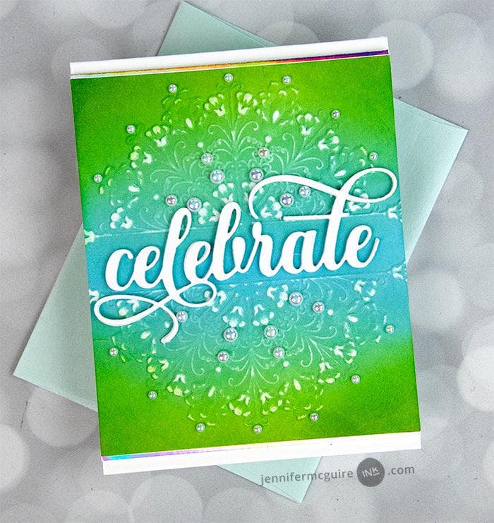 Altenew Class Supplies Bundle Progressive Cardmaking Part 2 Class Supplies Bundle