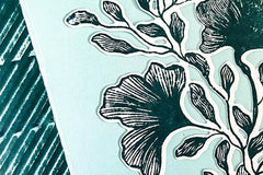 Altenew Class Supplies Bundle The Magic of 3D Embossing Class Supplies Bundle