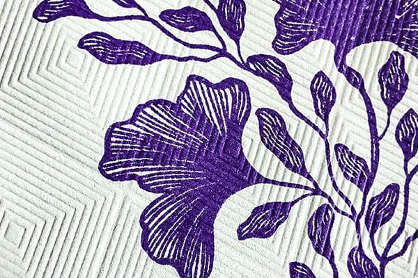 Altenew Class Supplies Bundle The Magic of 3D Embossing Class Supplies Bundle