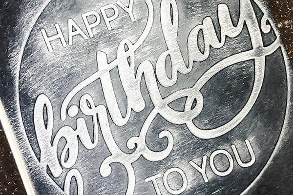 Altenew Class The Magic of 3D Embossing Online Cardmaking Class