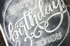 Altenew Class The Magic of 3D Embossing Online Cardmaking Class