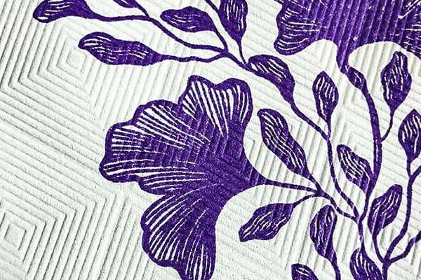 Altenew Class The Magic of 3D Embossing Online Cardmaking Class