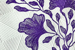 Altenew Class The Magic of 3D Embossing Online Cardmaking Class