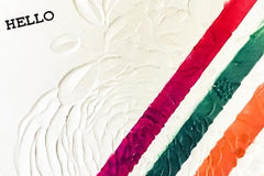 Altenew Class The Magic of 3D Embossing Online Cardmaking Class