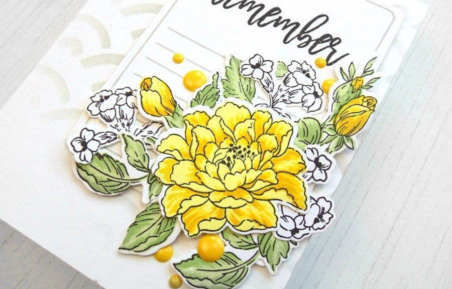 Using Scrapbook Supplies on a Card Class class schedule