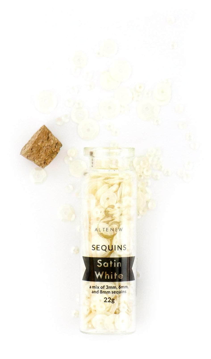 Altenew Creativity Kit Featurette Vellum Shaker Cardmaking Class