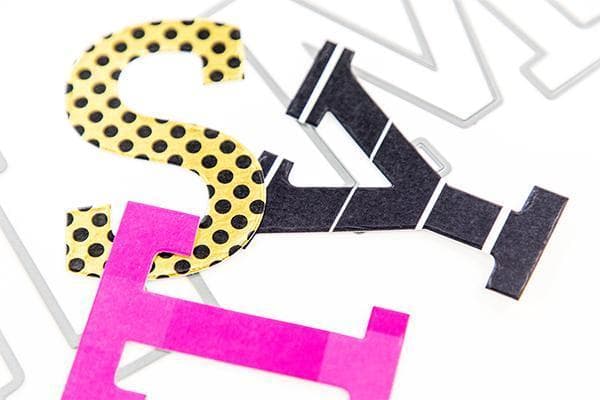 Altenew Class Ways with Washi Online Cardmaking Class