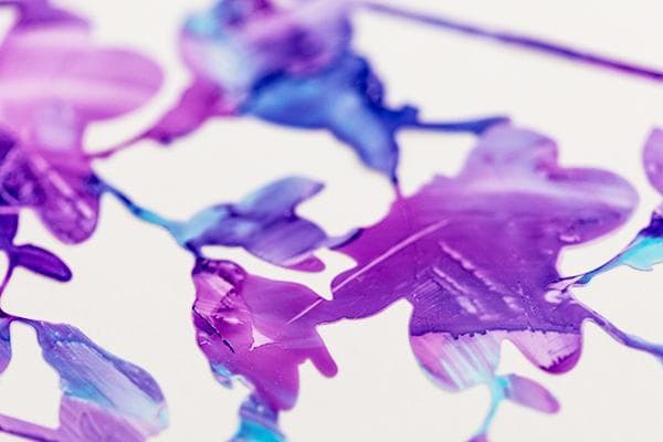 Altenew Class Ways with Washi Online Cardmaking Class