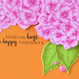 Altenew Class With A Twist Online Cardmaking Class