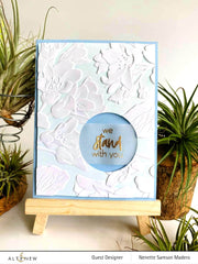 Photocentric Clear Stamps Better Together 2 Stamp Set