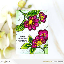 Explore Beautiful Stamps for Crafting | Altenew