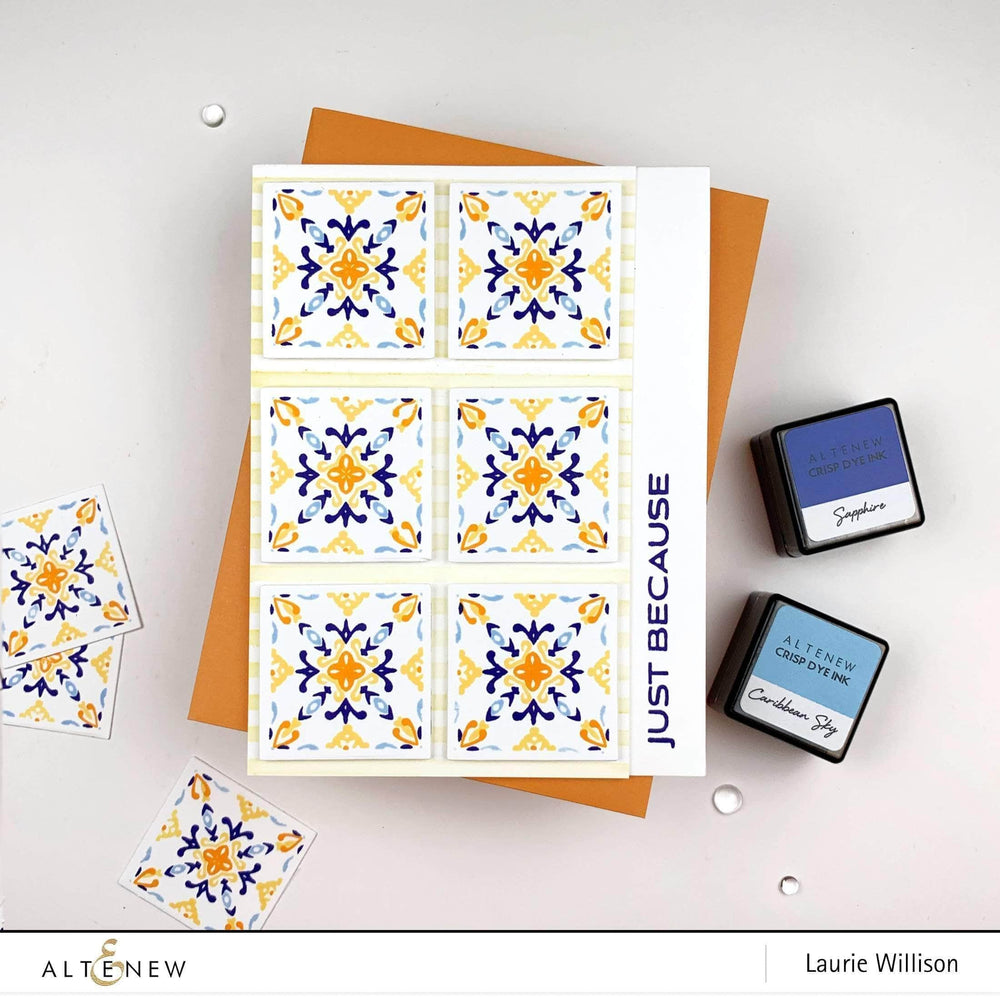 clear-stamps-delicate-tiles-