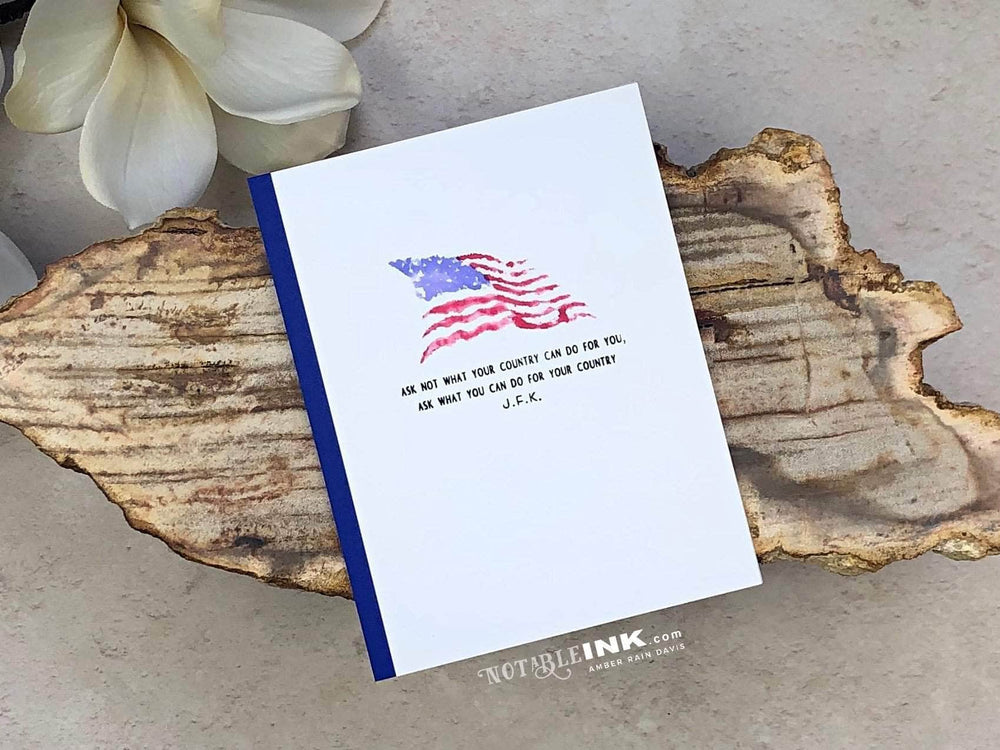 Photocentric Clear Stamps Giving Back Stamp Set