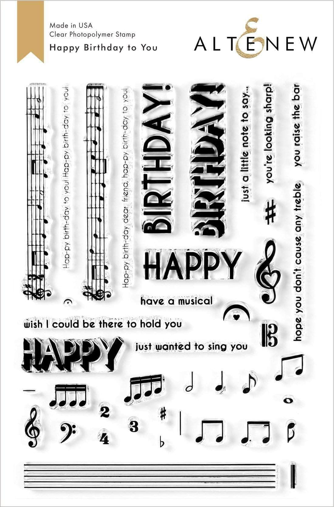 Happy Brthday | dee per scrapbookng, Album de rtagl, Album fa da te Happy Brthday | dee per scrapbookng, Album de rtagl, Album fa da te
