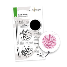 Explore Beautiful Stamps for Crafting | Altenew
