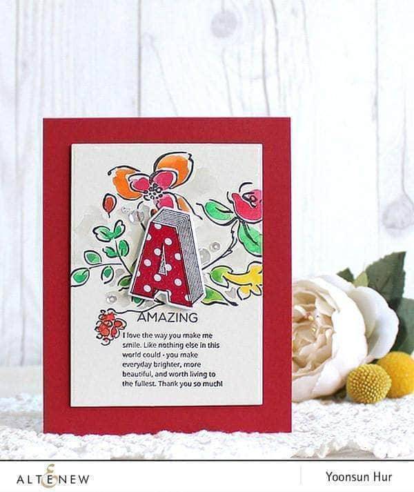 Card Messages and Ideas - Graduation | Altenew Card Messages and Ideas - Graduation | Altenew