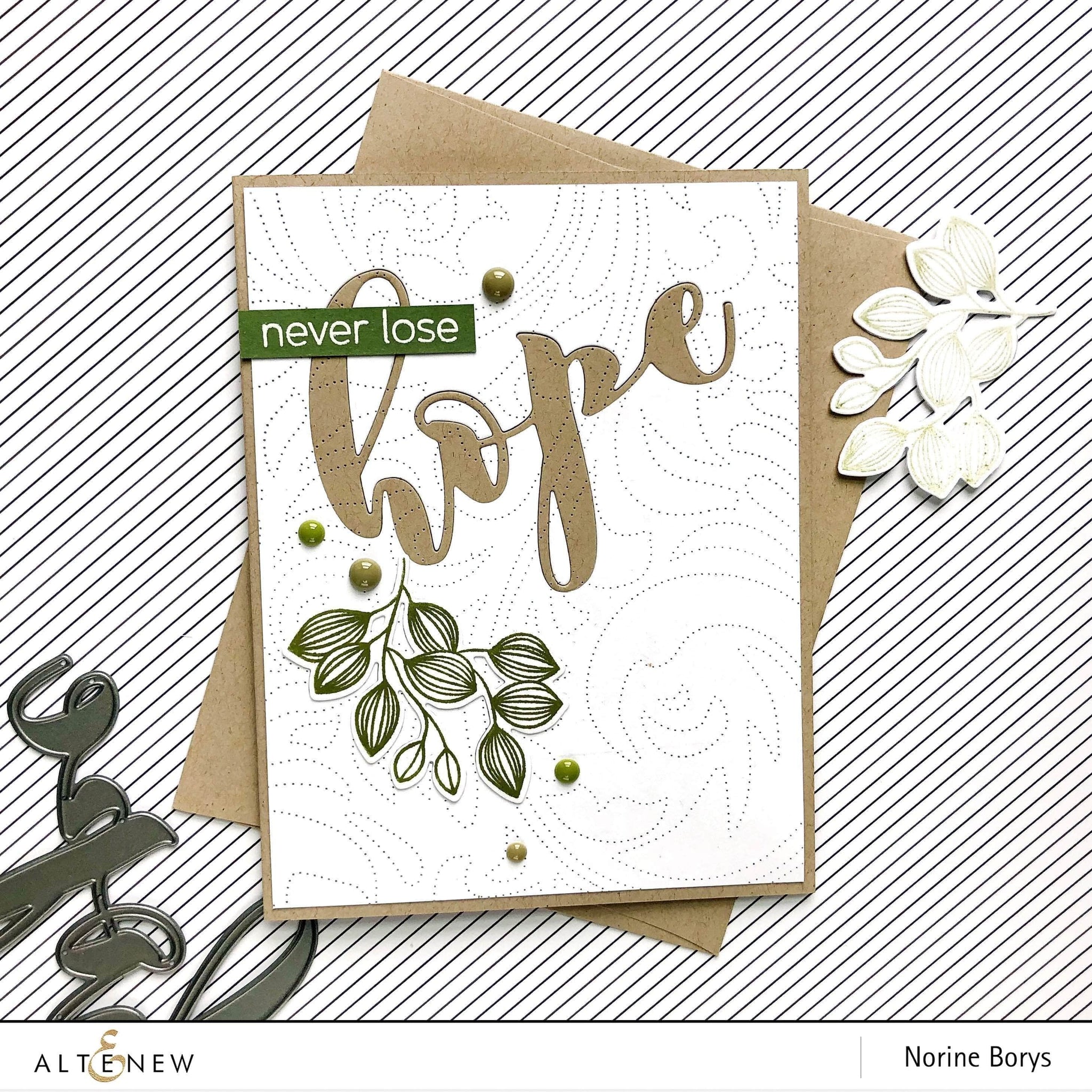 Card Messages and Ideas - Graduation | Altenew Card Messages and Ideas - Graduation | Altenew