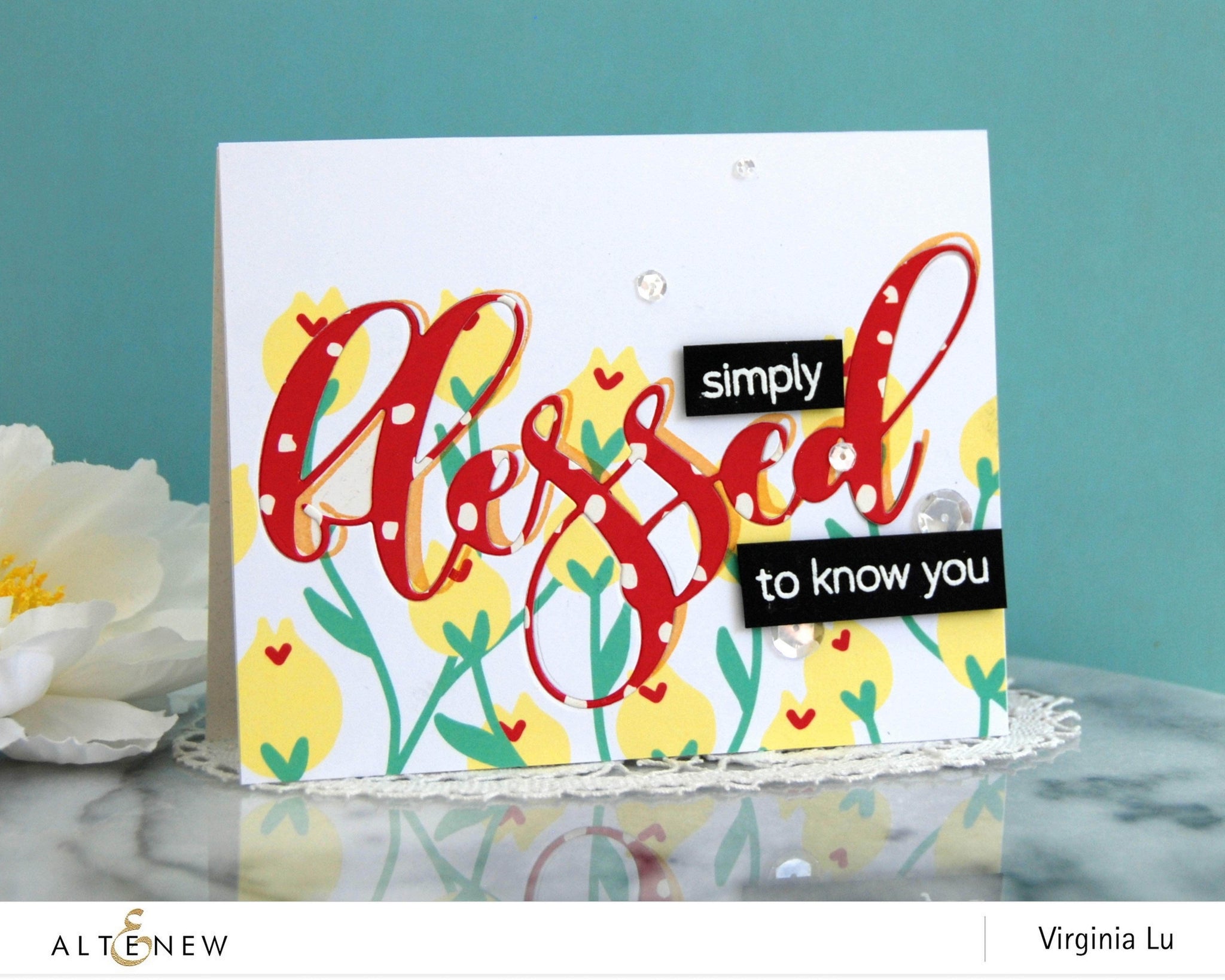 Card Messages and Ideas - Graduation | Altenew Card Messages and Ideas - Graduation | Altenew