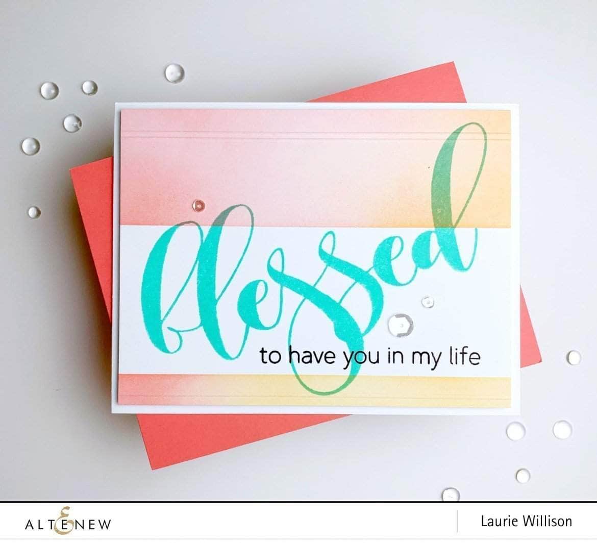 Card Messages and Ideas - Graduation | Altenew Card Messages and Ideas - Graduation | Altenew