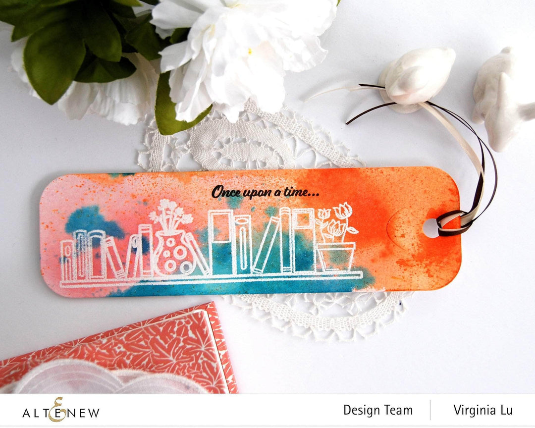 altenew-clear-stamps-once-upon-a-time-stamp-set-28245623373881.jpg