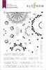 Photocentric Clear Stamps Ornamental Bliss Stamp Set