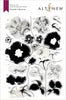 Photocentric Clear Stamps Peaceful Reverie Stamp Set