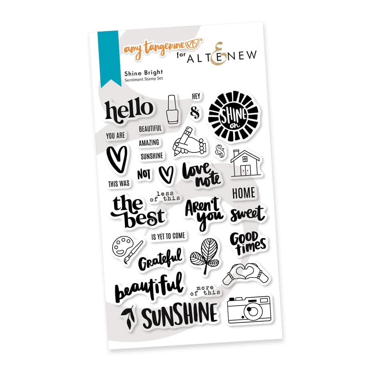 clear-stamps-shine-bright-