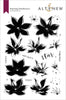 Photocentric Clear Stamps Stunning Starflowers Stamp Set