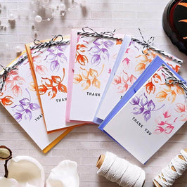 Photocentric Clear Stamps Vintage Roses Add-On Stamp Set