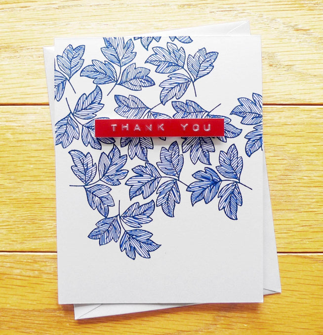 Photocentric Clear Stamps Peony Scrolls Stamp Set