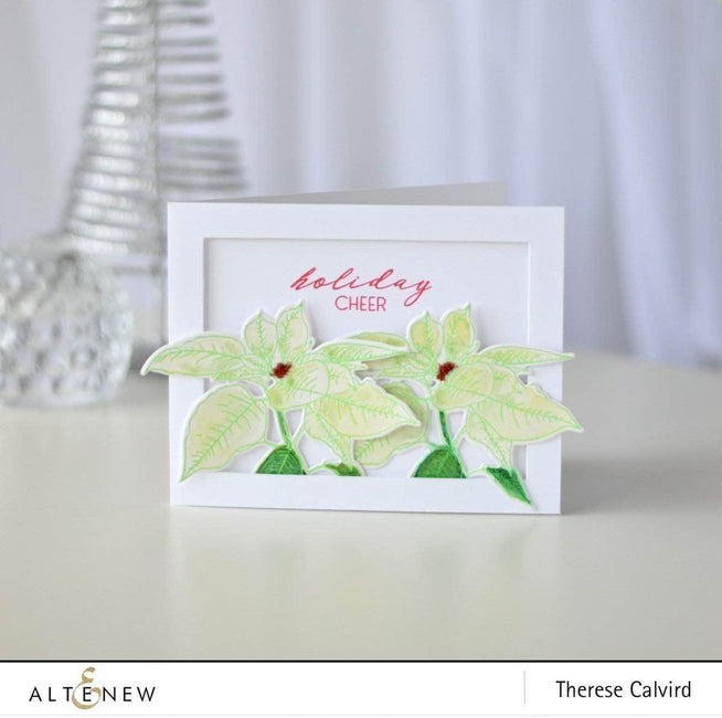 Photocentric Clear Stamps Starry Night Stamp Set