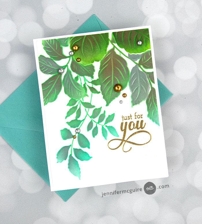 Altenew Craft Your Life Project Kit Craft Your Life Project Kit: Always Sunshine